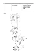 Preview for 53 page of Royal Catering RCIC-3 User Manual