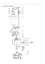 Preview for 66 page of Royal Catering RCIC-3 User Manual