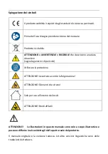 Preview for 69 page of Royal Catering RCIC-3 User Manual