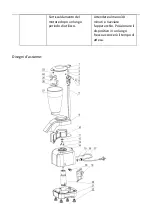 Preview for 78 page of Royal Catering RCIC-3 User Manual