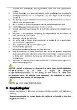 Preview for 111 page of Royal Catering RCIC-3 User Manual