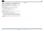 Preview for 4 page of Royal Catering RCIF-10DB-UK User Manual