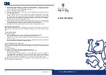 Preview for 4 page of Royal Catering RCIF-10DB User Manual