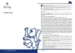 Preview for 7 page of Royal Catering RCIF-10DB User Manual