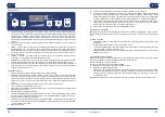 Preview for 11 page of Royal Catering RCIF-10DB User Manual