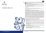 Preview for 12 page of Royal Catering RCIF-10DB User Manual