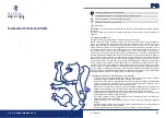 Preview for 17 page of Royal Catering RCIF-10DB User Manual