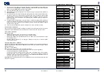 Preview for 19 page of Royal Catering RCIF-10DB User Manual