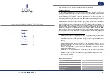 Preview for 2 page of Royal Catering RCIF-10E User Manual