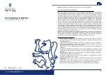 Preview for 5 page of Royal Catering RCIF-10E User Manual