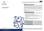 Preview for 8 page of Royal Catering RCIF-10E User Manual