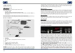 Preview for 9 page of Royal Catering RCIF-10E User Manual