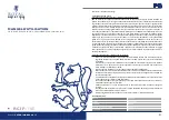 Preview for 11 page of Royal Catering RCIF-10E User Manual