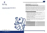 Preview for 14 page of Royal Catering RCIF-10E User Manual