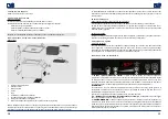 Preview for 15 page of Royal Catering RCIF-10E User Manual