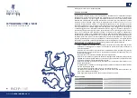 Preview for 17 page of Royal Catering RCIF-10E User Manual