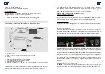 Preview for 18 page of Royal Catering RCIF-10E User Manual