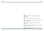 Preview for 20 page of Royal Catering RCIF-10E User Manual