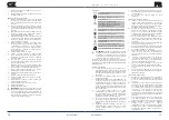 Preview for 6 page of Royal Catering RCJU-01 User Manual