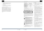 Preview for 4 page of Royal Catering RCKC-12000 User Manual