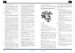 Preview for 10 page of Royal Catering RCKC-12000 User Manual