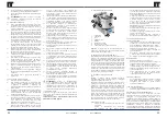 Preview for 12 page of Royal Catering RCKC-12000 User Manual