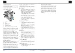 Preview for 14 page of Royal Catering RCKC-12000 User Manual