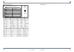 Preview for 15 page of Royal Catering RCKC-12000 User Manual