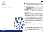 Preview for 11 page of Royal Catering RCKG-2200-GY User Manual