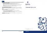 Preview for 13 page of Royal Catering RCKG-2200-GY User Manual