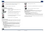 Preview for 4 page of Royal Catering RCKK-80.1 User Manual