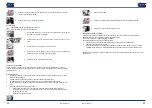 Preview for 13 page of Royal Catering RCKK-80.1 User Manual