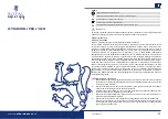 Preview for 14 page of Royal Catering RCKK-80.1 User Manual