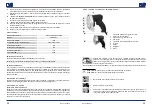 Preview for 18 page of Royal Catering RCKK-80.1 User Manual