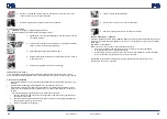 Preview for 22 page of Royal Catering RCKK-80.1 User Manual