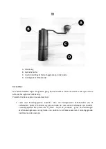 Preview for 37 page of Royal Catering RCKM-21 User Manual