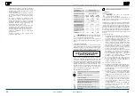 Preview for 13 page of Royal Catering RCKM-WOF10 User Manual