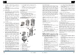 Preview for 14 page of Royal Catering RCKM-WOF10 User Manual