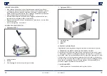 Предварительный просмотр 10 страницы Royal Catering RCKS-2 User Manual