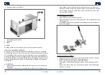 Предварительный просмотр 13 страницы Royal Catering RCKS-2 User Manual