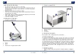 Предварительный просмотр 15 страницы Royal Catering RCKS-2 User Manual