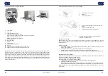 Preview for 16 page of Royal Catering RCKT - 1940 User Manual