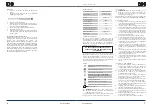 Предварительный просмотр 4 страницы Royal Catering RCKW-1.0 User Manual