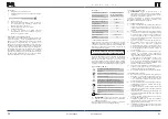 Предварительный просмотр 11 страницы Royal Catering RCKW-1.0 User Manual