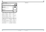 Предварительный просмотр 15 страницы Royal Catering RCKW-1.0 User Manual