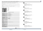 Preview for 2 page of Royal Catering RCMR-1800P20 User Manual