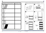 Preview for 3 page of Royal Catering RCMR-1800P32 User Manual