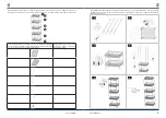 Предварительный просмотр 3 страницы Royal Catering RCMR-1800P52 User Manual