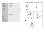 Предварительный просмотр 2 страницы Royal Catering RCMS-01 User Manual