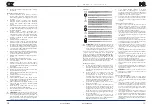 Preview for 6 page of Royal Catering RCMS-220MM User Manual